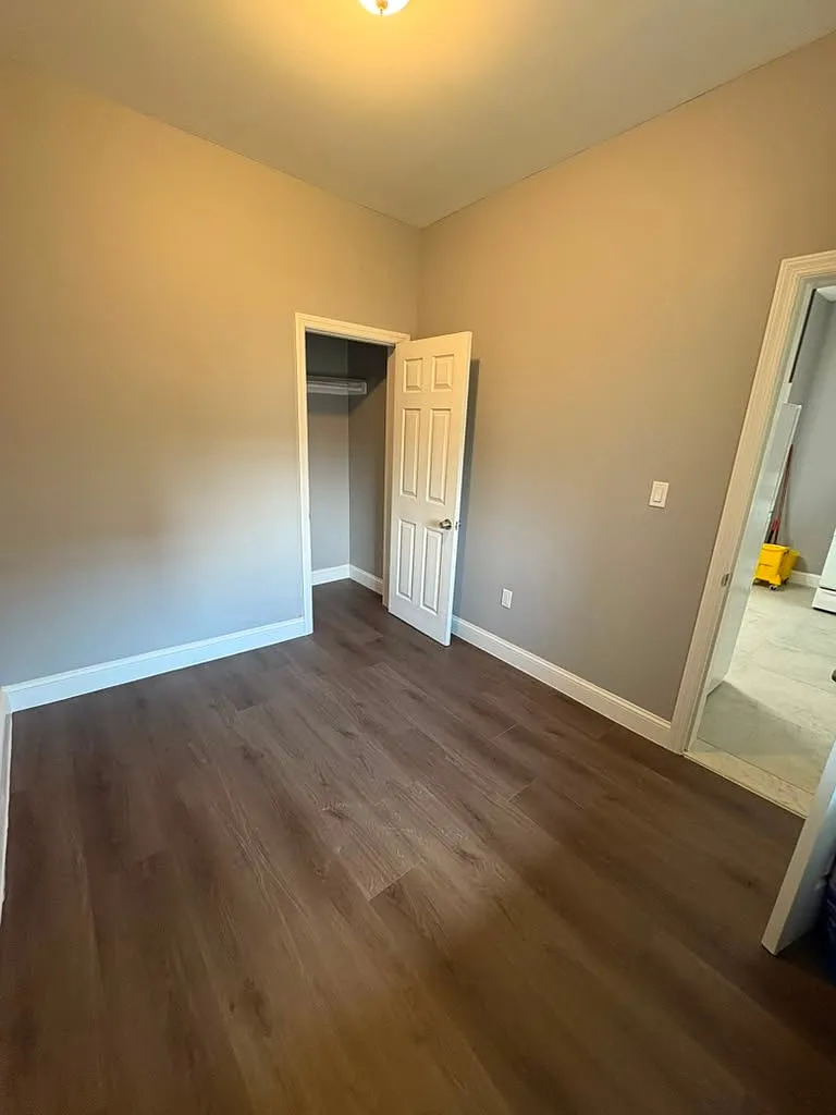 2 bed, 1.0 bath, $2,600 — Photo 4