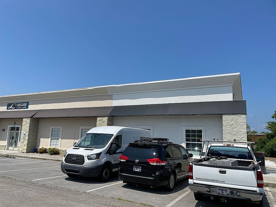 1st image of 328 Southdowne Dr