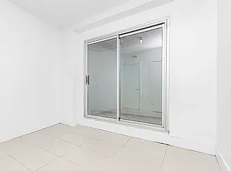 Rented by Bright Villas LLC