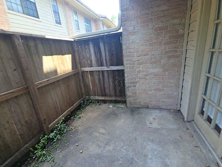 14600 Fonmeadow Dr #1700 — Photo 24