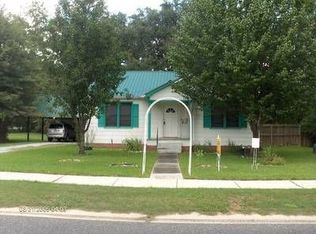 4825 Church St, Zachary, LA 70791