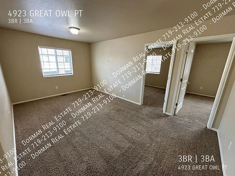 4923 Great Owl Point — Photo 15