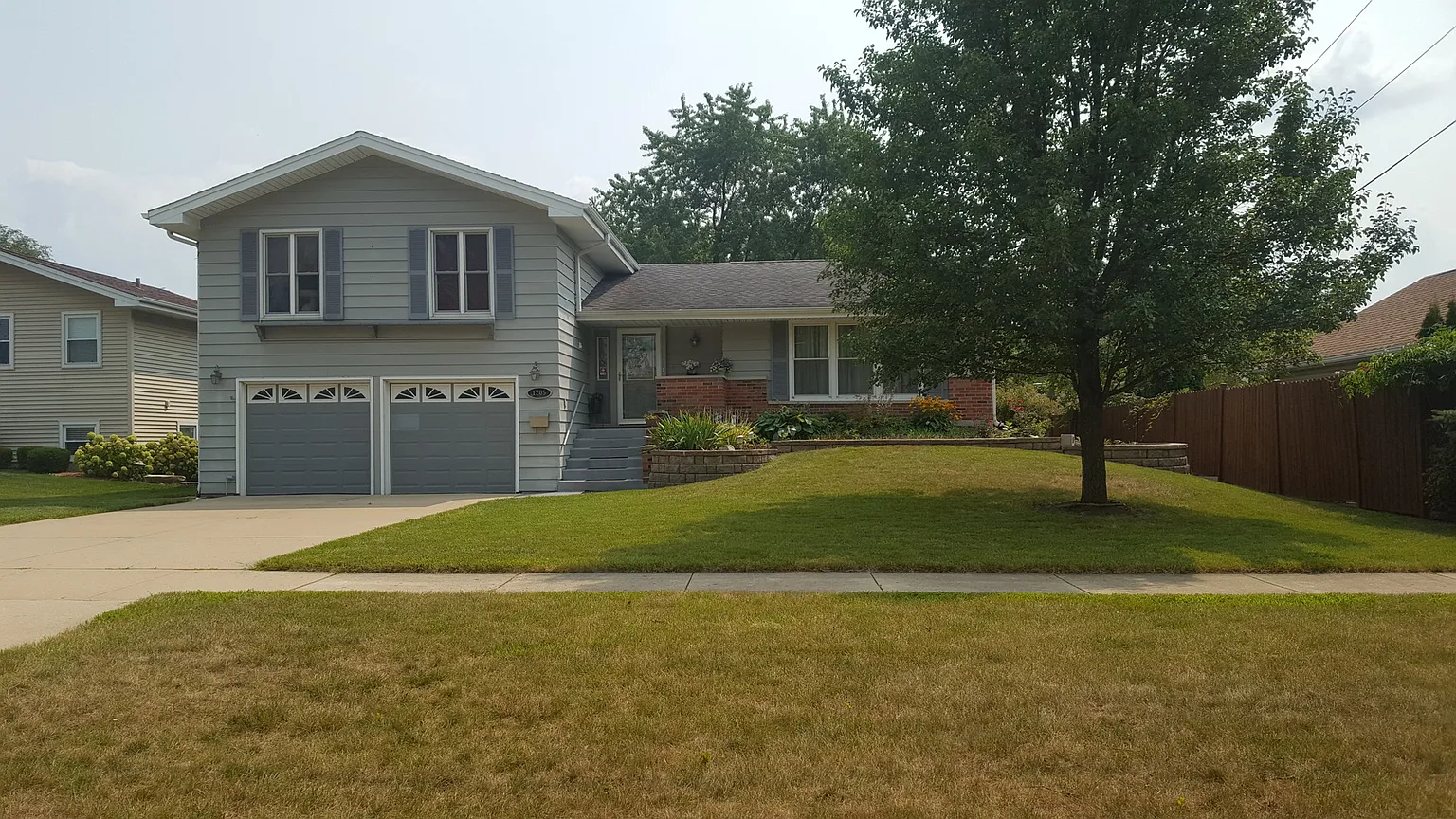 1205 Hassell Rd photo 1