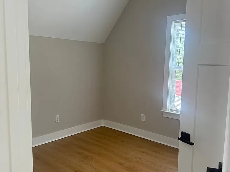 277 Old Thomson Road — Photo 21