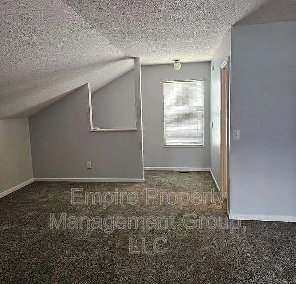 401 Dukes Hill Rd — Photo 19