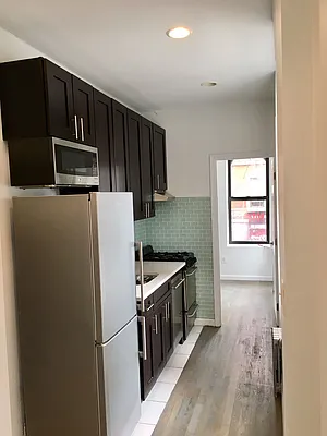 Rented by Bowery Property Management Inc. | media 5