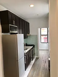 Rented by Bowery Property Management Inc.