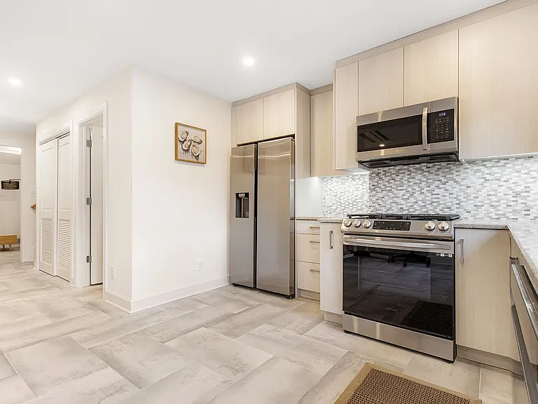 5501 John F Kennedy Blvd #1 — Photo 3