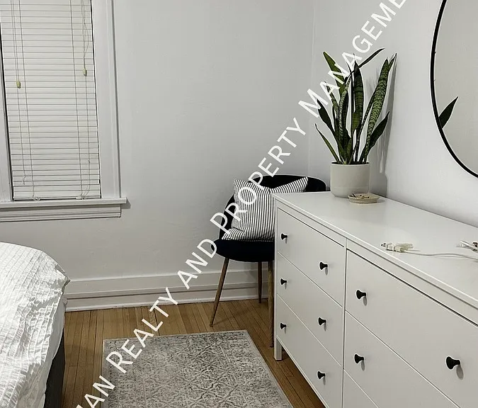 3337 Angus St — Photo 12