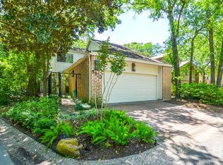 8933 Briar Forest Dr, Houston, TX 77024