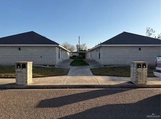 1914 Summer Breeze Rd APT D, Mission, TX 78572