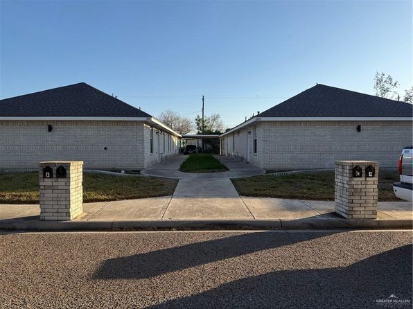 1914 Summer Breeze Rd APT D