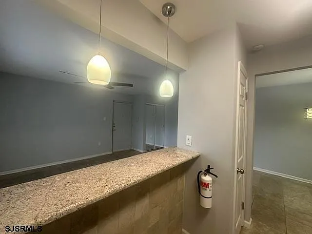 2 bed, 2.0 bath, $2,600 — Photo 3