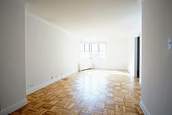 Rented by Compass | media 15
