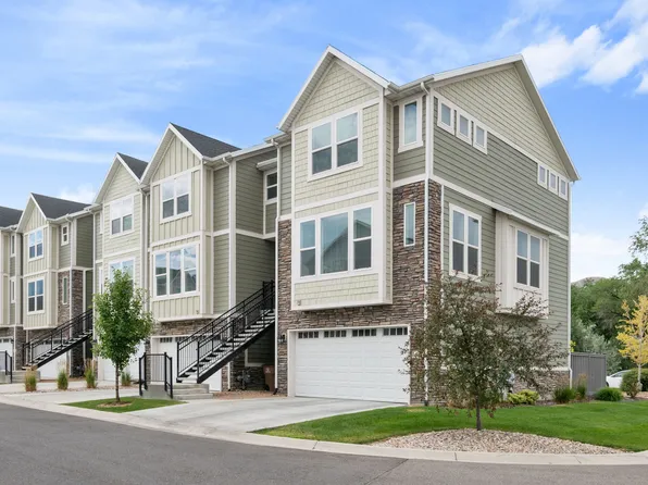 52 E Golden Privet Dr, Draper, UT 84020