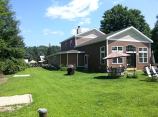 160 Hidley Rd, Wynantskill, NY 12198