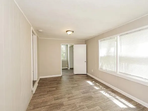 (undisclosed Address), Birmingham, AL 35206