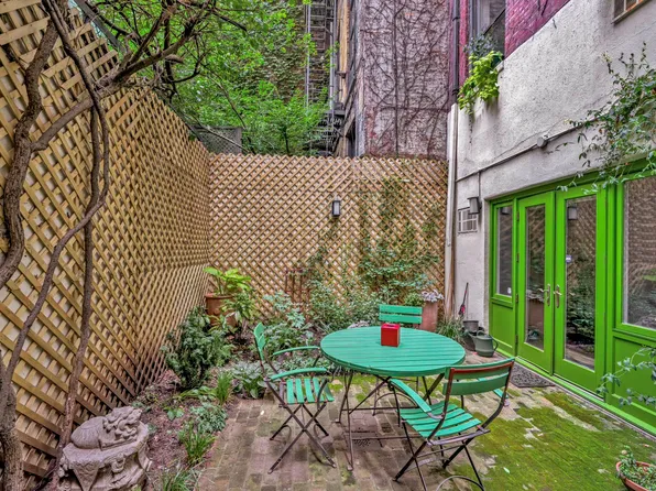 23 Park Avenue image 18 of 18