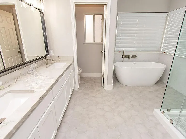 757 Waddell Way — Photo 10