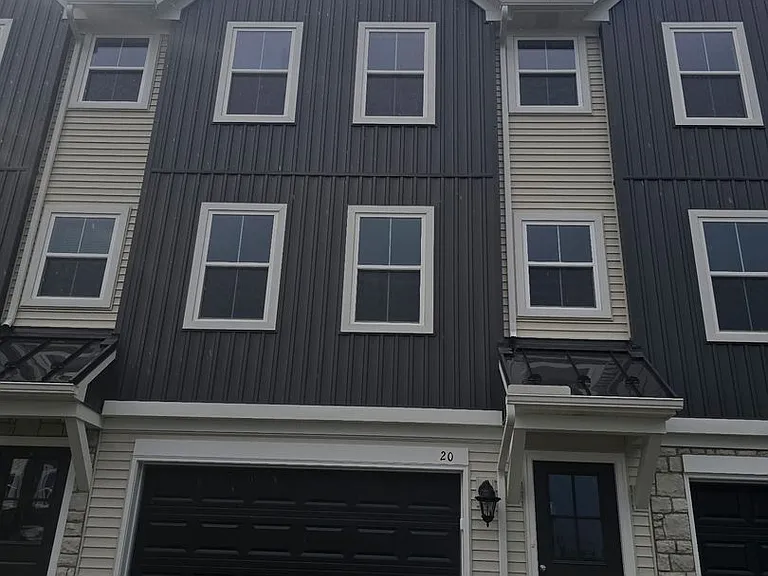 20 Meredith Way — Photo 1
