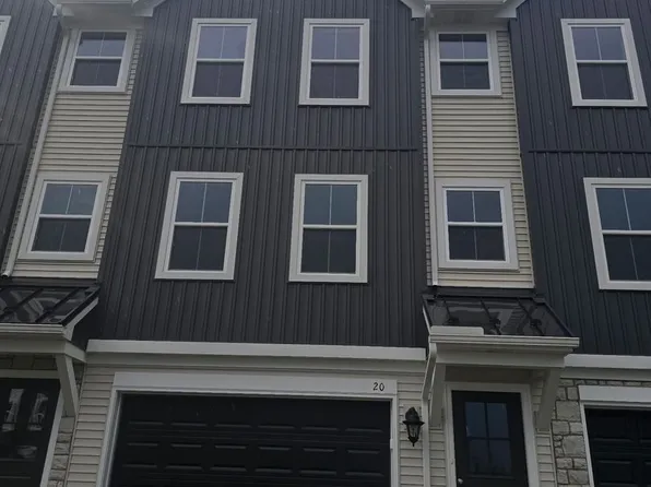20 Meredith Way, Carlisle, PA 17013
