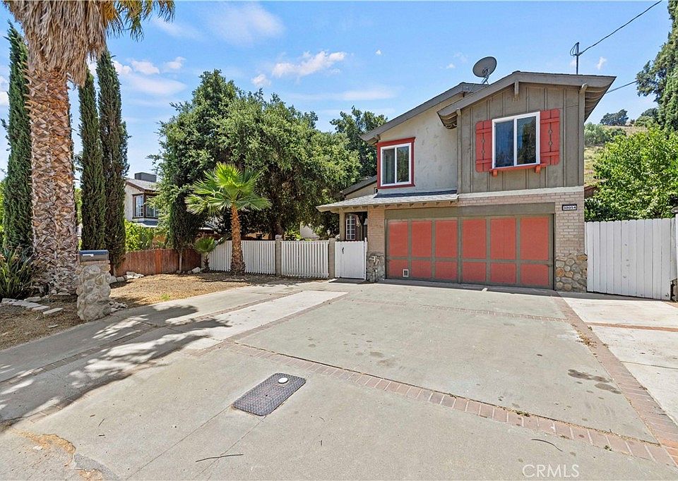 30054 Marvin Ave, Val Verde, CA 91384 Zillow