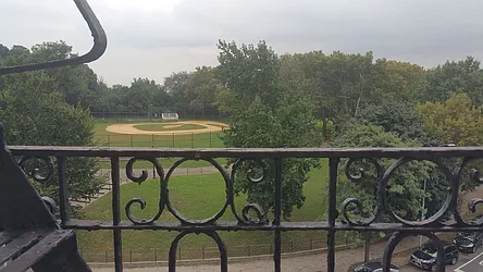 Rented by BRICK & GALO REALTY CORP