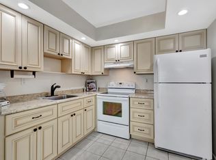 161 Normandy Ln #D, Delray Beach, FL 33484