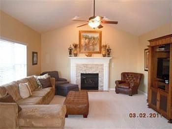 4th image of 8748 Charleston Valley Dr