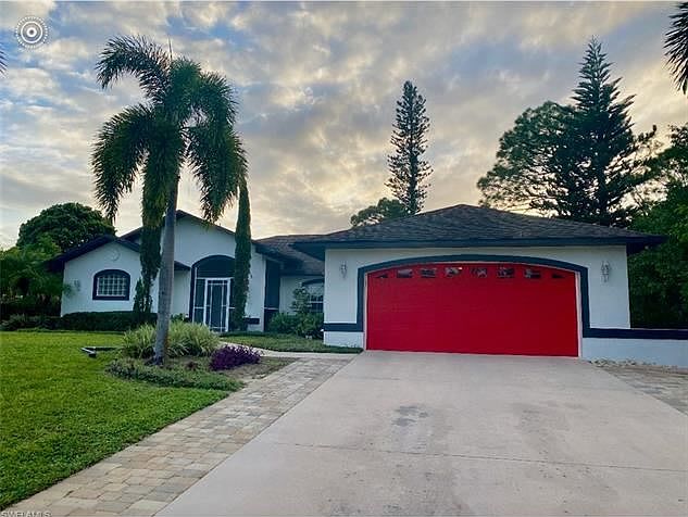 1st image of 26918 Piva Ct