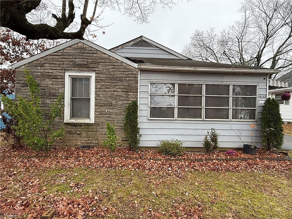 1st image of 3632 Konnoak Dr