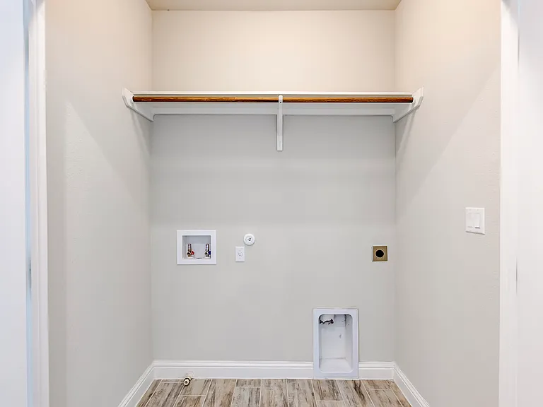 113 Riverhill Dr — Photo 18
