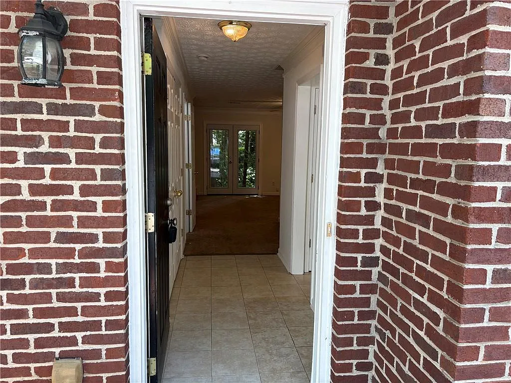 2 bed, 2.5 bath, 1184 sqft, $1,695 — Photo 3
