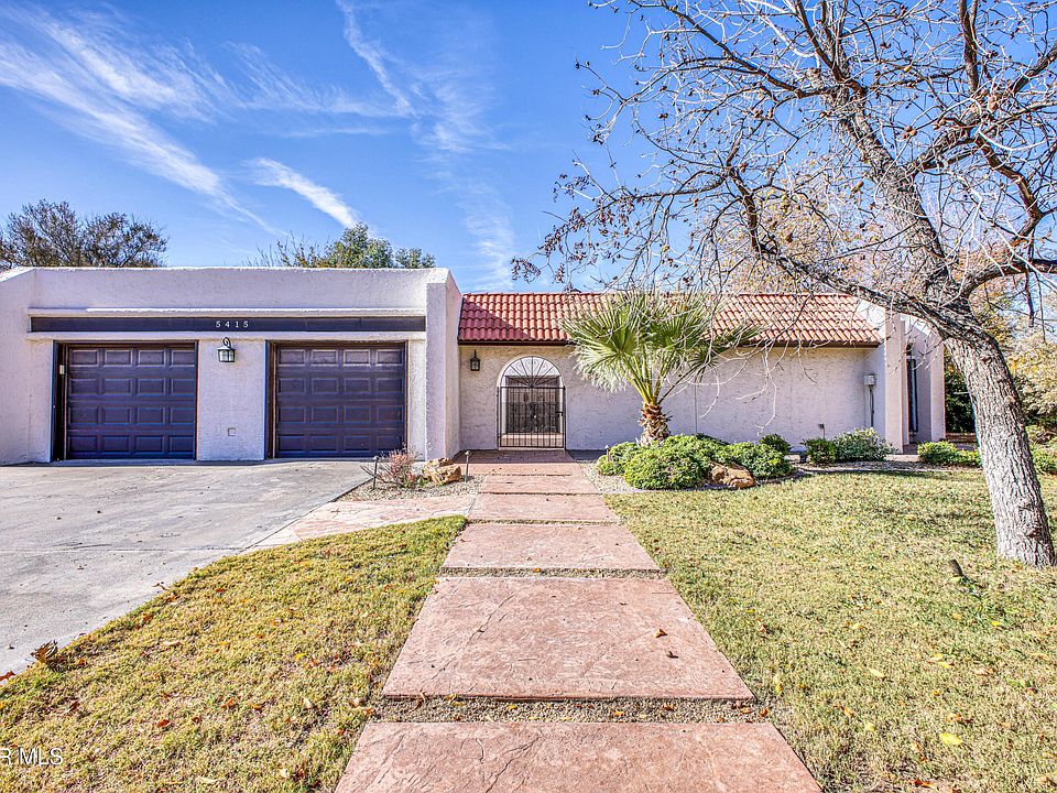 1st image of 5415 Orantes Pl