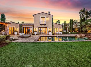 51 Via Conocido, San Clemente, CA 92673