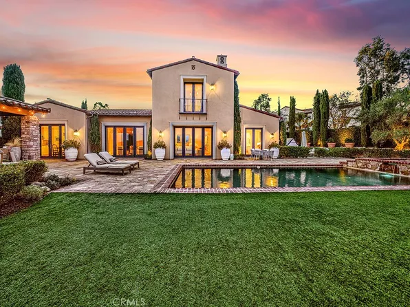 51 Via Conocido, San Clemente, CA 92673