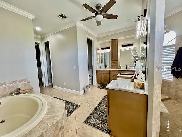 24378 Belize Ct — Photo 25