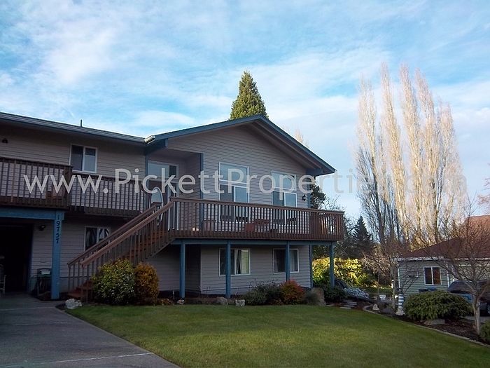 1st image of 19757 Kentucky Ln NW