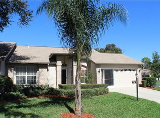 7445 Baywood Forest Cir, Spring Hill, FL 34606