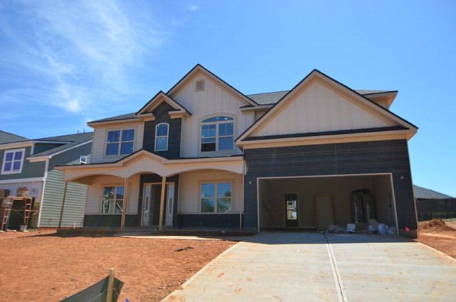 1st image of 453 Kirkwood Dr
