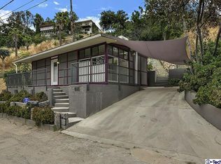 602 Frontenac Ave, Los Angeles, CA 90065