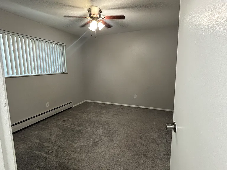 6520 Brint Rd #504 — Photo 12