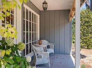 912 Oak Terrace Ct, Placerville, CA 95667