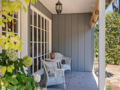 912 Oak Terrace Ct, Placerville, CA, 95667