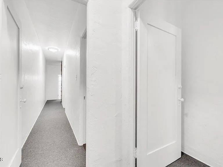 368 Monterey Rd #370.5 — Photo 16