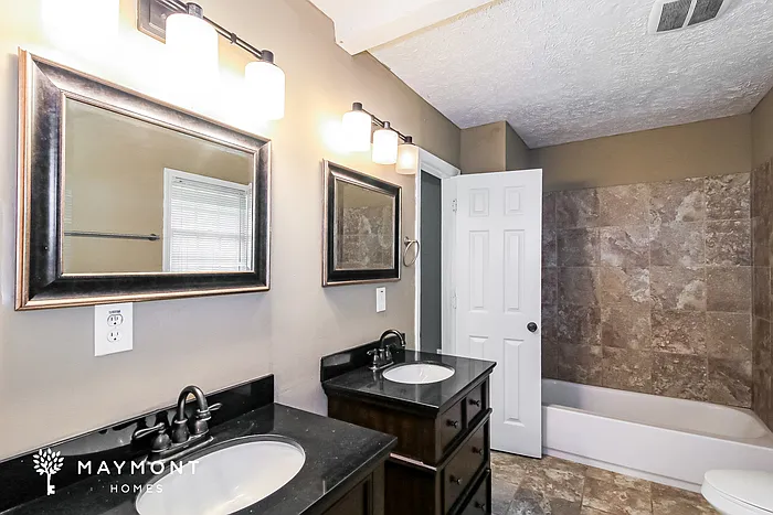 325 Longview Rd — Photo 13