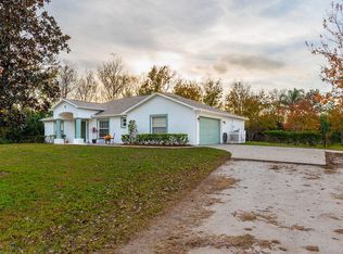 8125 Windover Way, Titusville, FL 32780