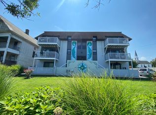 404 5th Ave, Asbury Park, NJ 07712