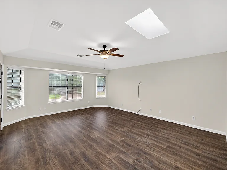 2964 Vista Pkwy — Photo 13
