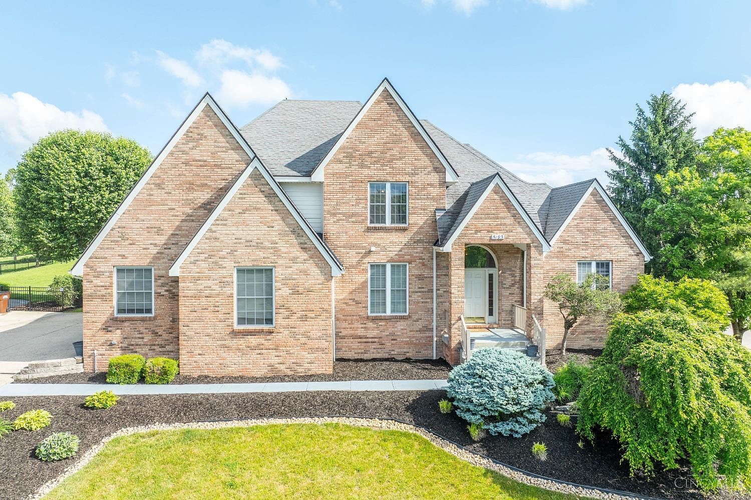 5193 Wesselman Woods Dr, Cleves, OH 45002 MLS 1804977 Zillow